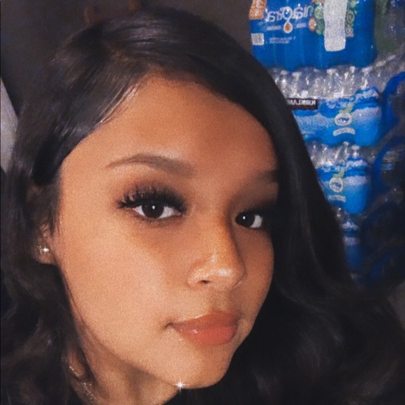 mariana230__